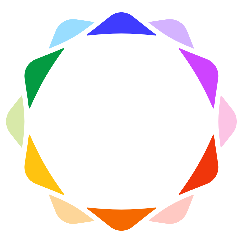 STUDIOHUE_LOGO-PRINCIPAL_RGB_Inverse_NORMAL-STATE