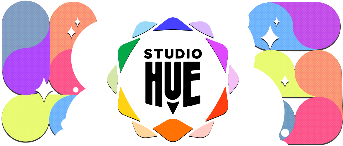 huestudioheader_nobg