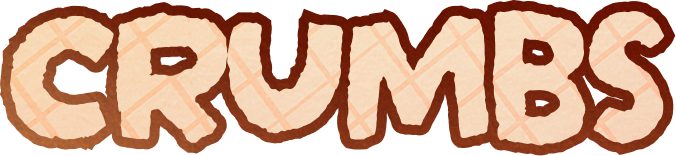 CrumbsTitle