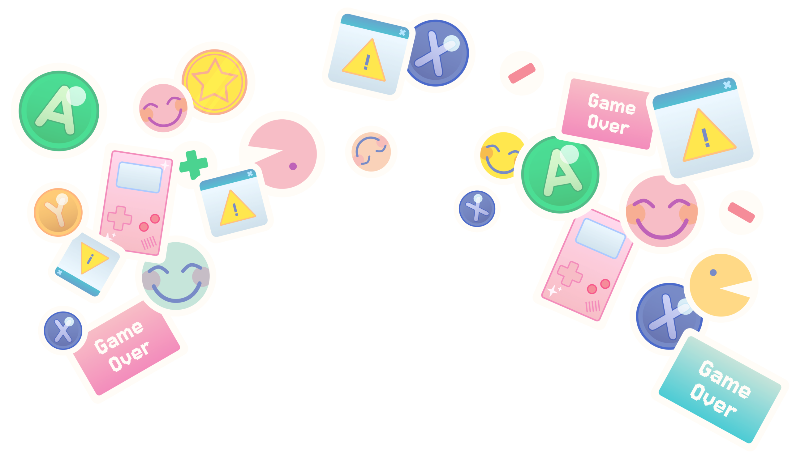 Header_Pattern_Desktop_Tablet