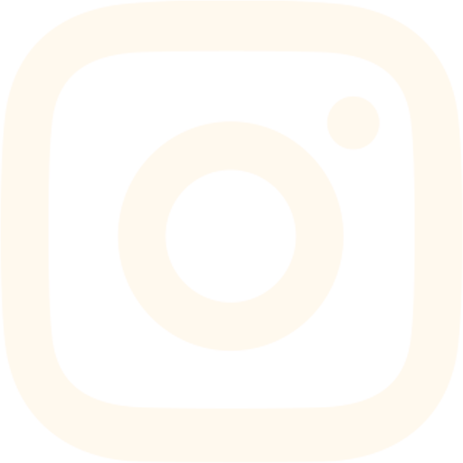 Logo_Instagram