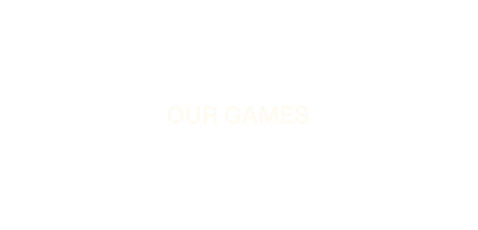 OurGamesButton