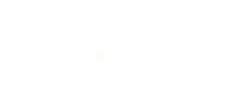 OurGamesNewsletter